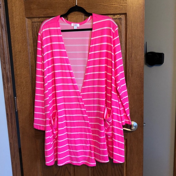 neon lularoe